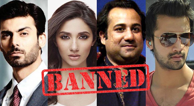 Hindustan360's tweet photo. The Indian Motion Picture Producers Association (IMPPA) has passed a resolution banning… https://t.co/dsEsx9BmcU https://t.co/we8Ti1U4xK