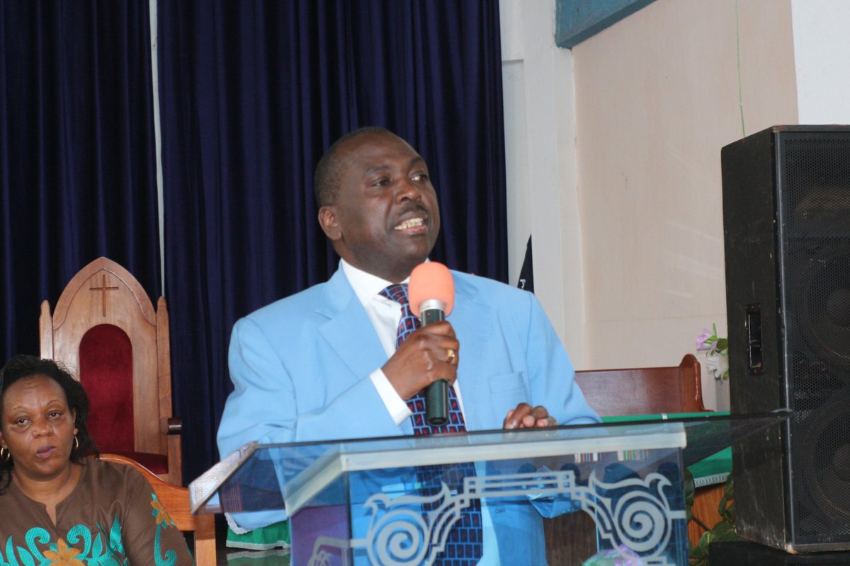 PILLAR TV tweet media