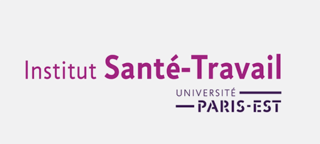 UPECactus's tweet photo. #JournéeScientifique IST-PE "Politiques publiques de santé au travail" le 03/11 à Créteil https://t.co/wN2BM34rzS CC @UnivParisEst https://t.co/4hc7lxxyhg