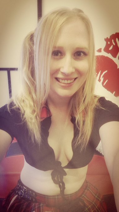 I will be at @SALONEROTICOBCN next week, hope to see you there! https://t.co/QnoJ2casi6<a class="tags" target="_blank" title="On Twitter" href="/?out=eyJ0eXAiOiJKV1QiLCJhbGciOiJIUzUxMiJ9.eyJpYXQiOjE3MjcyNTg0ODAsImlzcyI6InR3cG9ybnN0YXJzLmNvbSIsIm5iZiI6MTcyNzI1ODQ4MCwiZXhwIjoxNzU4Nzk0NDgwLCJyZWRpcmVjdF91cmwiOiJodHRwczovL3R3aXR0ZXIuY29tL1NBTE9ORVJPVElDT0JDTiJ9.1SNc1f_VeU8aXEN4CIE4iDodrJddsKZ5BjSmRD_5aNytLQtHbyKcPQppOPTSvpxc0FXNQqCr166Z7jsRiZomuw">@SALONEROTICOBCN</a><a href="/tag/shaftas"class="tags"><span>#shaftas</span></a>