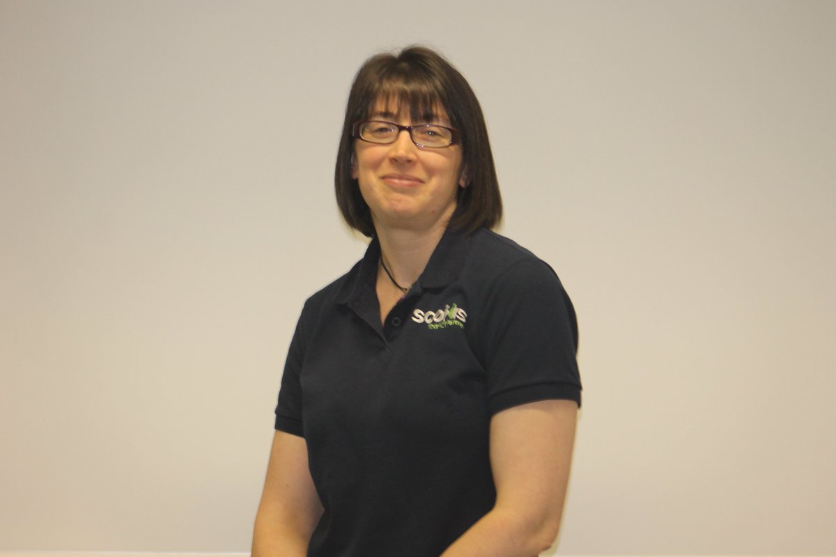 scomiseducation's tweet image. Join Anita on the School Workforce Census Webinar on 10th October. ow.ly/6wqv304cXJI #schoolworkforcecensus