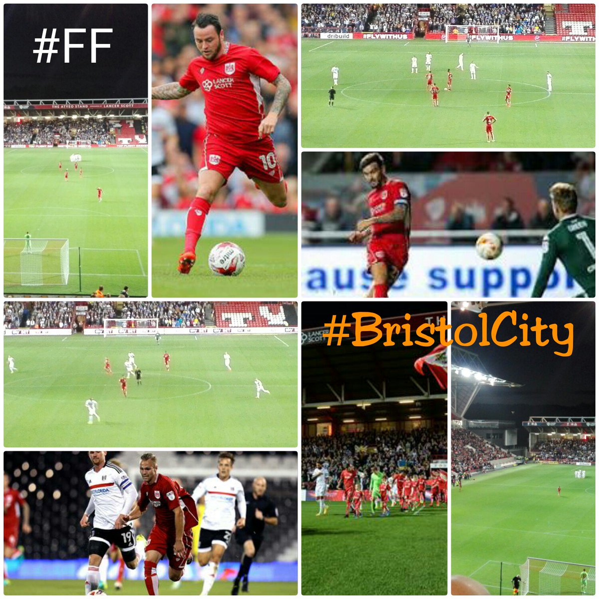 Julian Haynes (@witchhusband) on Twitter photo #FF #BristolCity @Shannon_bcfc <a href="/Ianpoile/">Poiley</a> @PSweetTraining <a href="/Benjsims/">Benjamin Simard</a> <a href="/sargentcidered/">Sarge</a> <a href="/MartynWalter/">Yorkshire Red</a> <a href="/19ryan92/">•Ryan</a> #FF #BristolCity @Shannon_bcfc <a href="/Ianpoile/">Poiley</a> @PSweetTraining <a href="/Benjsims/">Benjamin Simard</a> <a href="/sargentcidered/">Sarge</a> <a href="/MartynWalter/">Yorkshire Red</a> <a href="/19ryan92/">•Ryan</a>