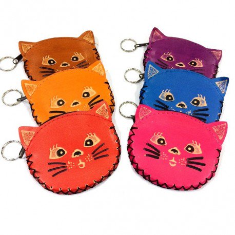 SintCadeautjes's tweet image. Nooit te vroeg om #schoencadeautjes in te slaan. Bekijk snel ons aanbod op sint-schoencadeautjes.nl/13-schoencadea…