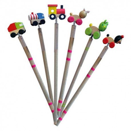 SintCadeautjes's tweet image. Nooit te vroeg om #schoencadeautjes in te slaan. Bekijk snel ons aanbod op sint-schoencadeautjes.nl/13-schoencadea…