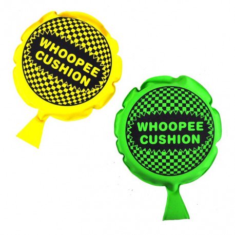 SintCadeautjes's tweet image. Nooit te vroeg om #schoencadeautjes in te slaan. Bekijk snel ons aanbod op sint-schoencadeautjes.nl/13-schoencadea…