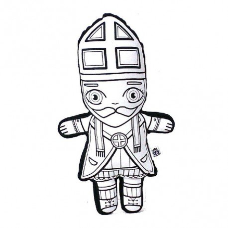 SintCadeautjes's tweet image. Nooit te vroeg om #schoencadeautjes in te slaan. Bekijk snel ons aanbod op sint-schoencadeautjes.nl/13-schoencadea…