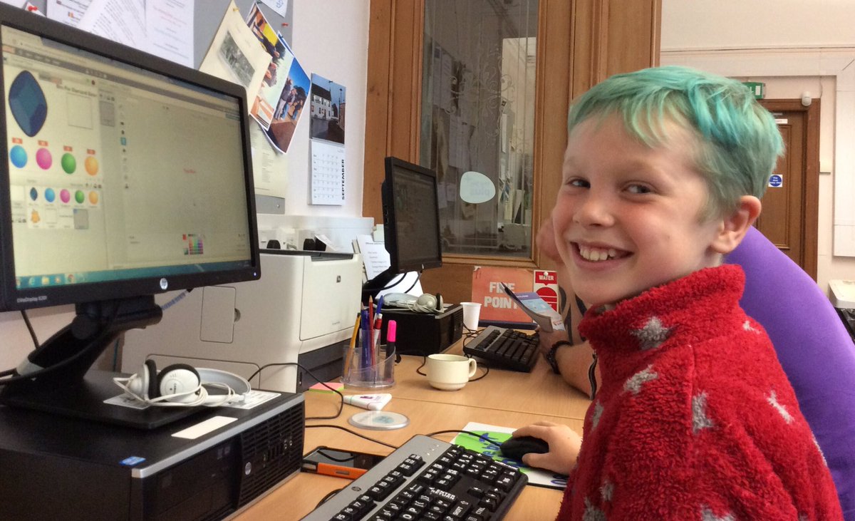 angusalive's tweet image. Book a place for our next #CoderDojo session in #ArbroathLibrary. eventbrite.co.uk/e/coderdojo-ar…