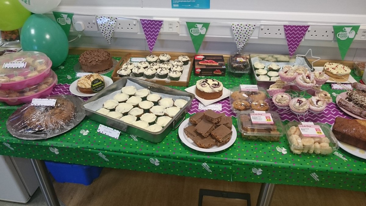 Vicky Eddy tweet media