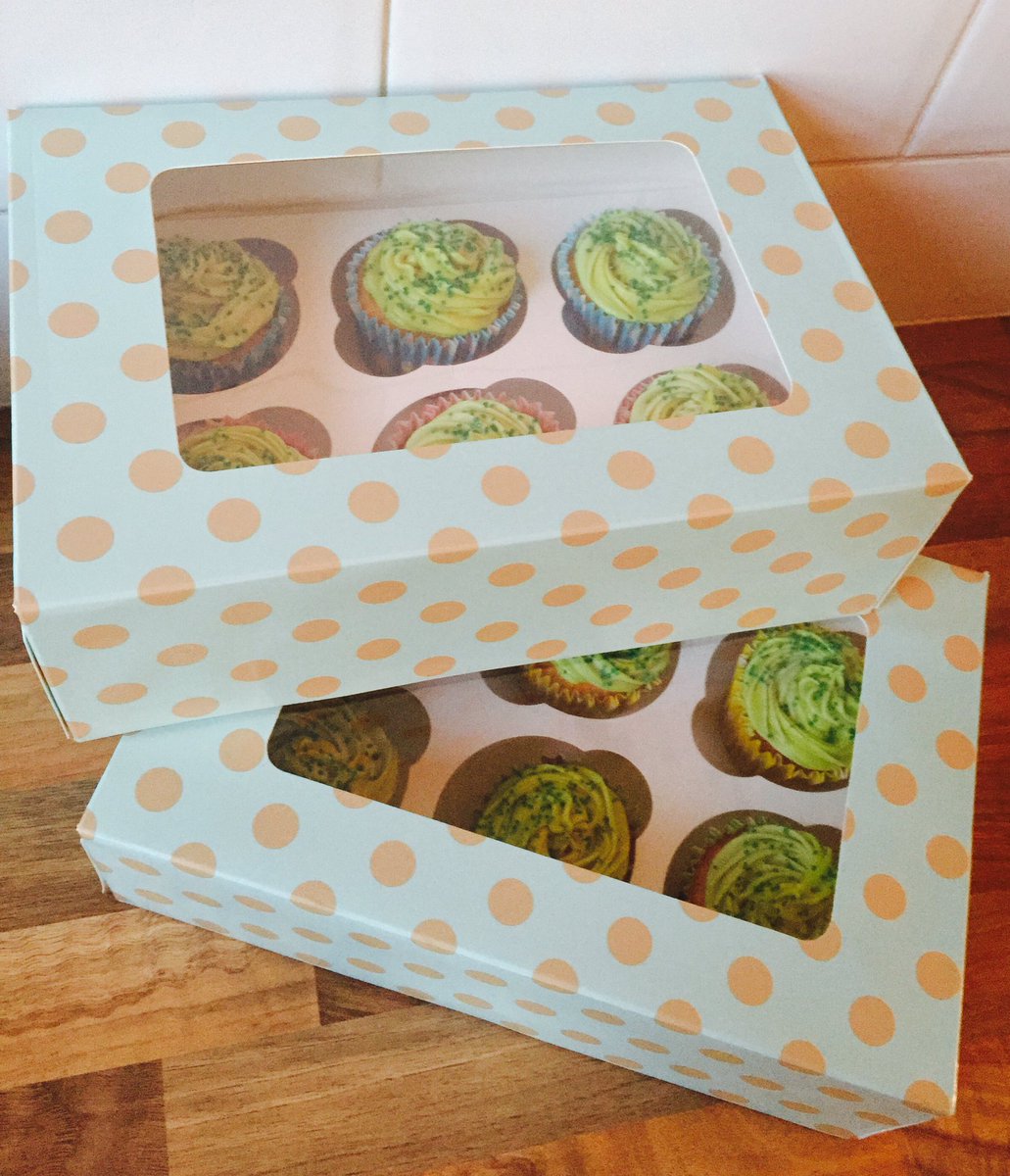 leedsbakes's tweet photo. Good luck to everyone taking part in #MacmillanCoffeeMorning today hope you're all a big success #bake #charity https://t.co/otDg5mjGrB