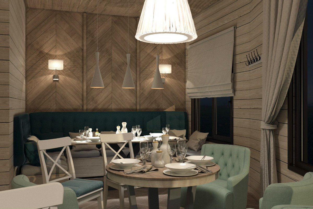 UdsGame's tweet photo. ВНИМАНИЕ, КРАСНОЯРСК! 
К UDS Game присоединился Загородный клуб "PARK GRILL"! 
#udsgame #game #красноярск #parkgrill https://t.co/7XdUdR7Wpz