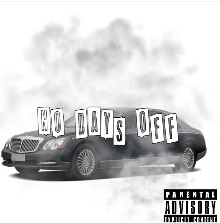 quagoveli's tweet photo. #NoDaysOffEP #CurrentlyInDevelopment #NewMusicFridays #XodyGang https://t.co/GcWsRkANee