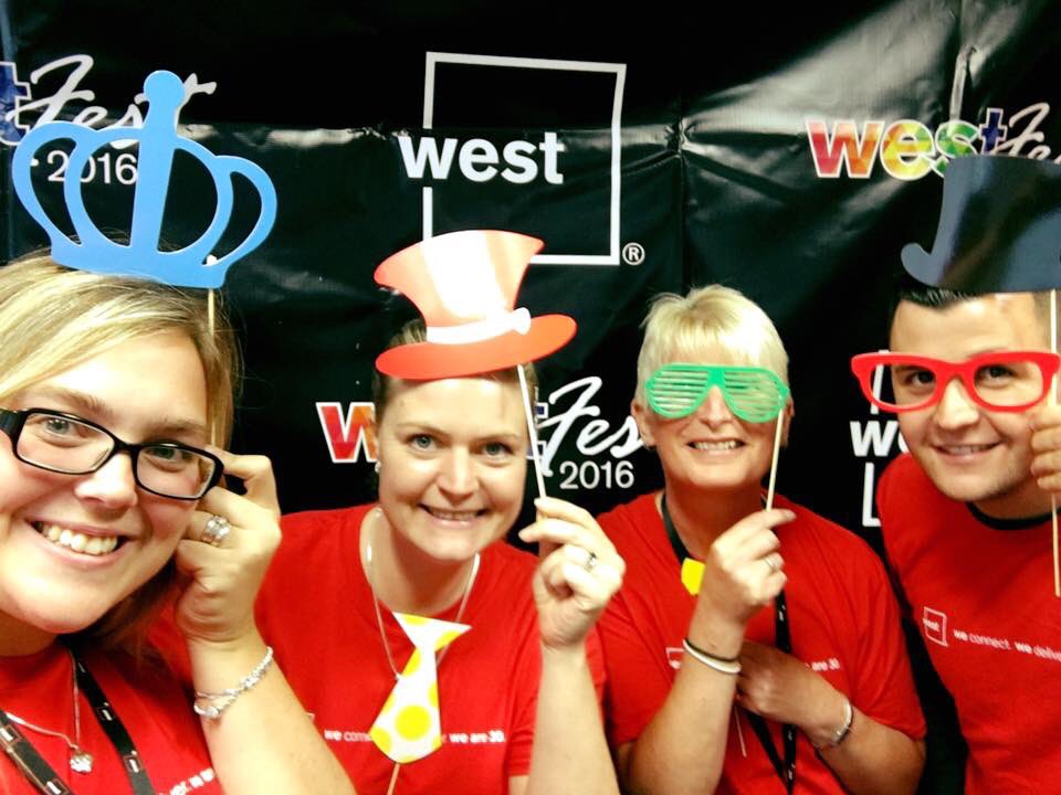 xxJLeexx's tweet photo. #wfbarnwood #west30 https://t.co/mFFxWe1cLE