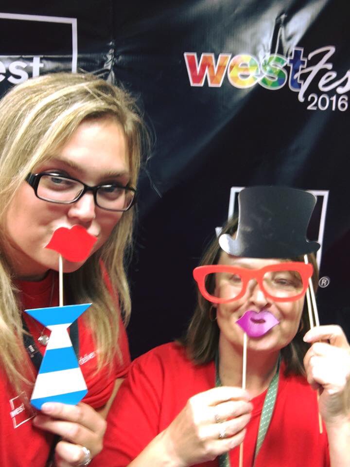 xxJLeexx's tweet photo. #wfbarnwood #west30 https://t.co/mFFxWe1cLE