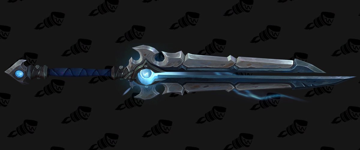 rogue mage tower skins rogue mage tower skins