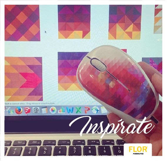 TappetoInterior's tweet photo. #InspiracionFLOR > ¡Inspírate en tu entorno! Personalizamos tu diseño con nuestra amplia variedad de patrones, estilos y colores. https://t.co/Eh1xXb7hrD