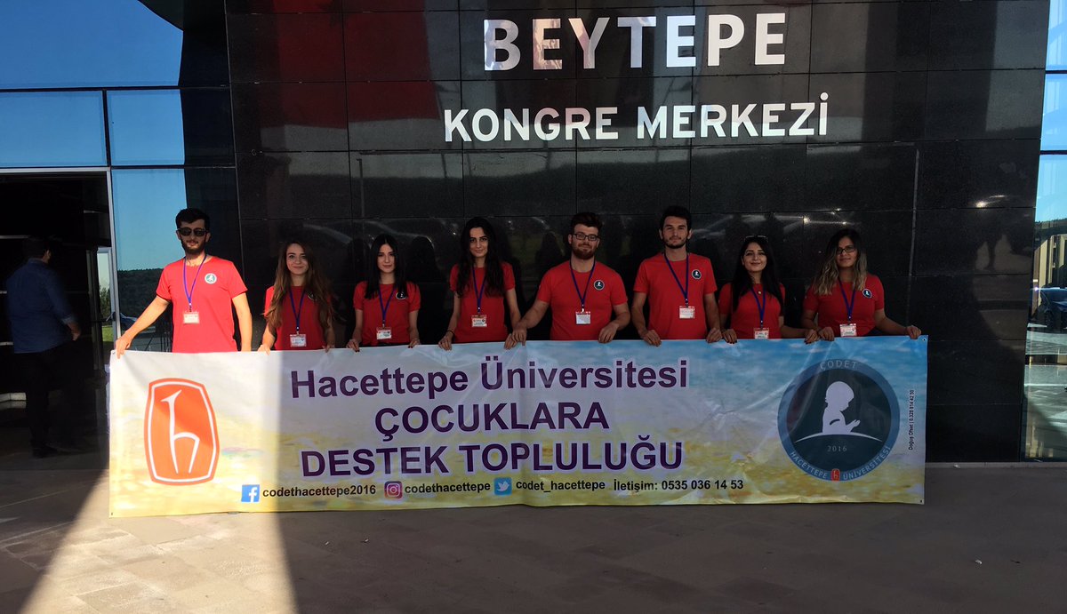 Herkesin ellerine sağlık🙏🏻