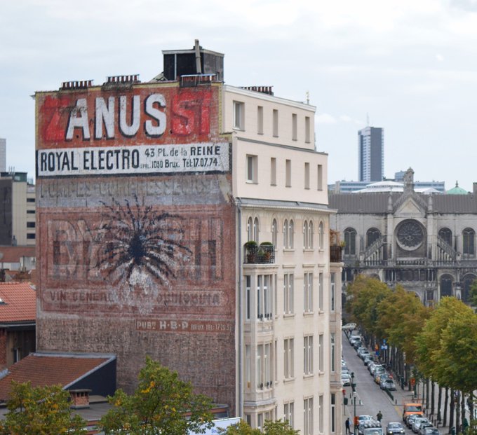 View image on Twitter