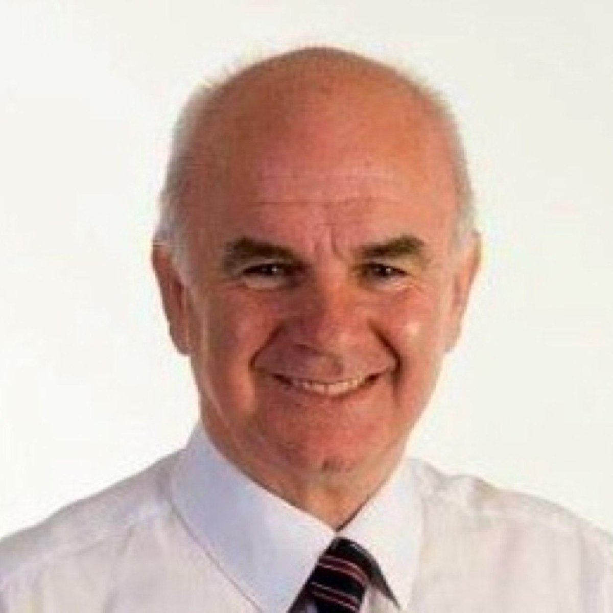 UPDATE: The Health Minister, Senator Andrew Green, has explained the government's homecare funding cuts:
channel103.com/states-withdra…