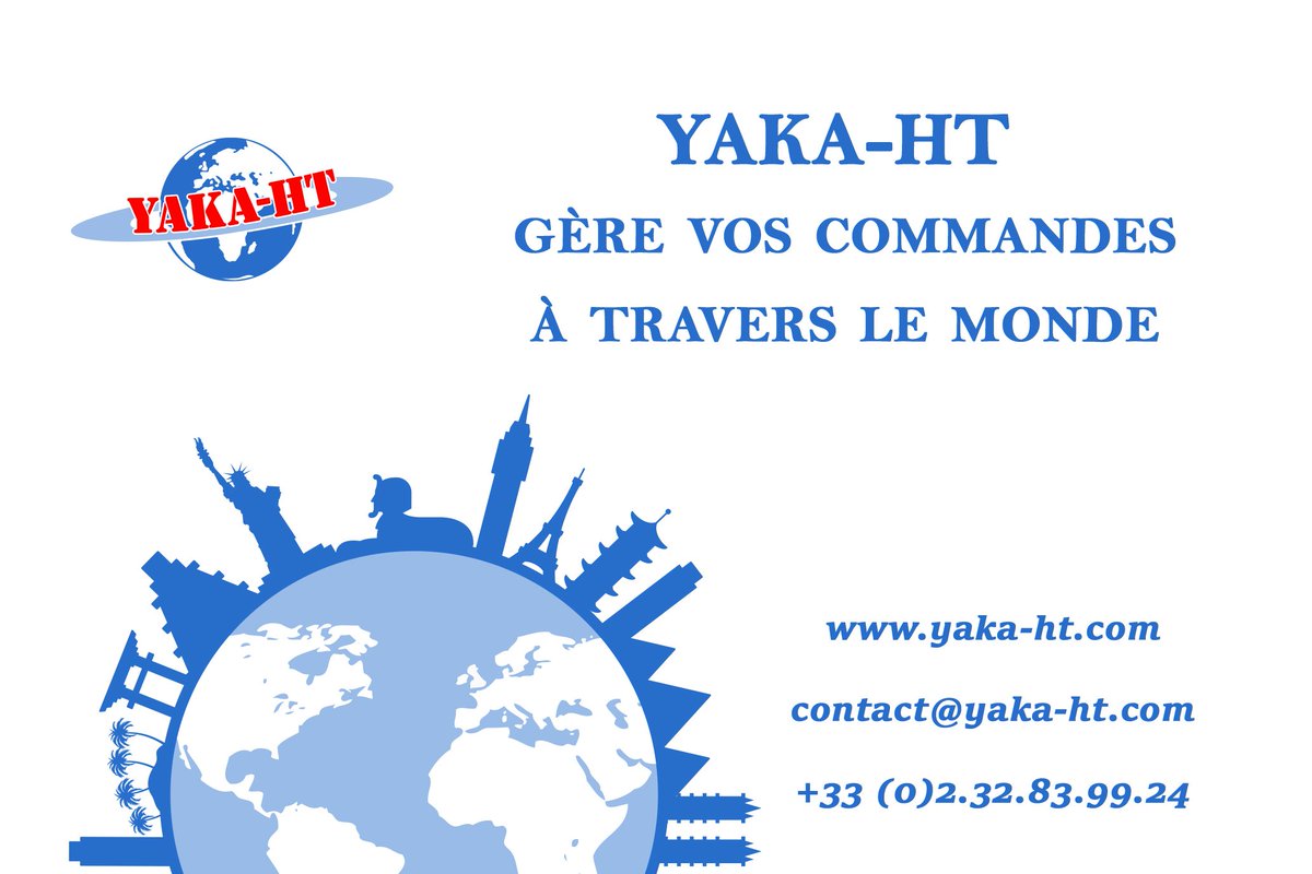 yaka_ht's tweet image. A diffuser !