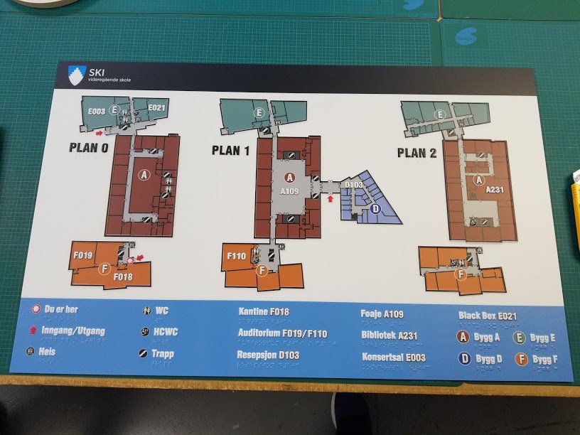 EyeCatchSigns's tweet photo. New Tactile Maps! https://t.co/3XYhFOxKa0