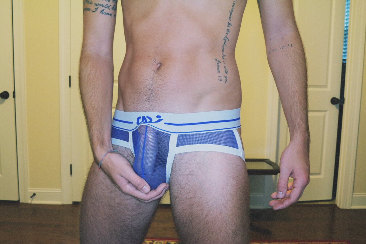 ApolloWear's tweet image. These new undies just hit the store along with 3 other styles. On sale this week only for $11 ! Super comfortable and sexy 😘