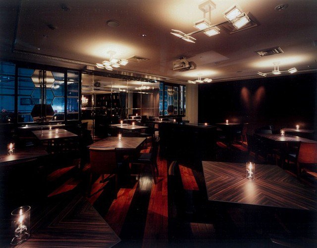 中山 昌大 内科医 吉祥寺グルメ Cafe Rigoletto リゴレット 東急裏にあるカジュアルだけどおしゃれなイタリアン 六本木や銀座 京都にもあるけど実は吉祥寺が1号店 500円 料理やお酒 ワインが充実しています おすすめはピザやアヒージョ