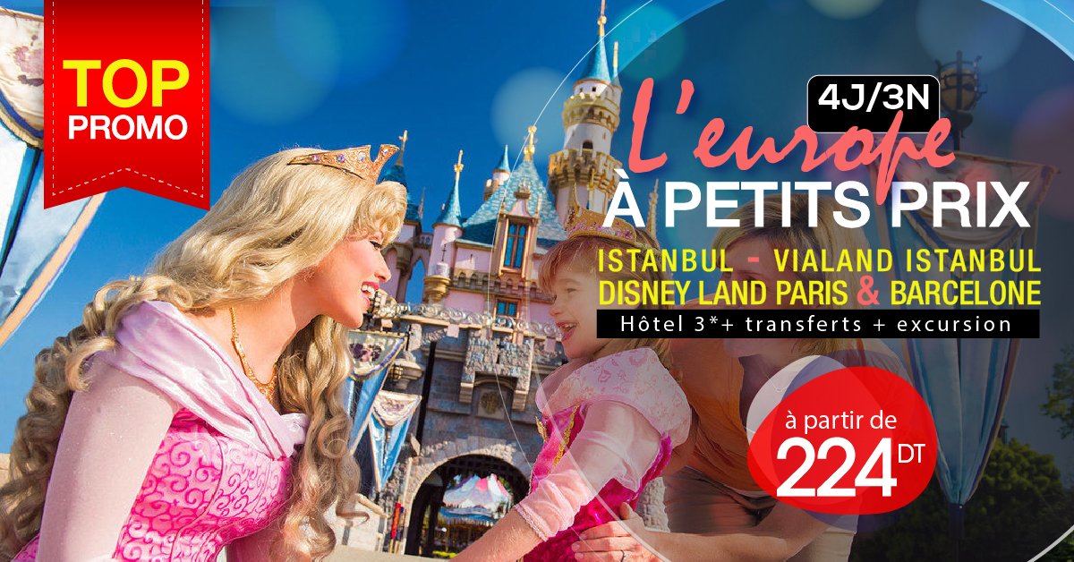 Traveltodo tweet media