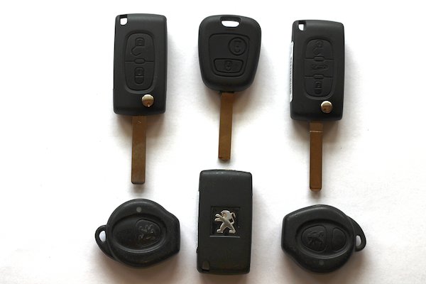 NottsCarKeys's tweet photo. Get Quick and Affordable Replacement Car Keys #Peugeot: Read more- https://t.co/85JHTsD8Wq
#NottinghamCarKeys  #ReplacementCarKeys  #CarKeys https://t.co/EYBc7LI2nk