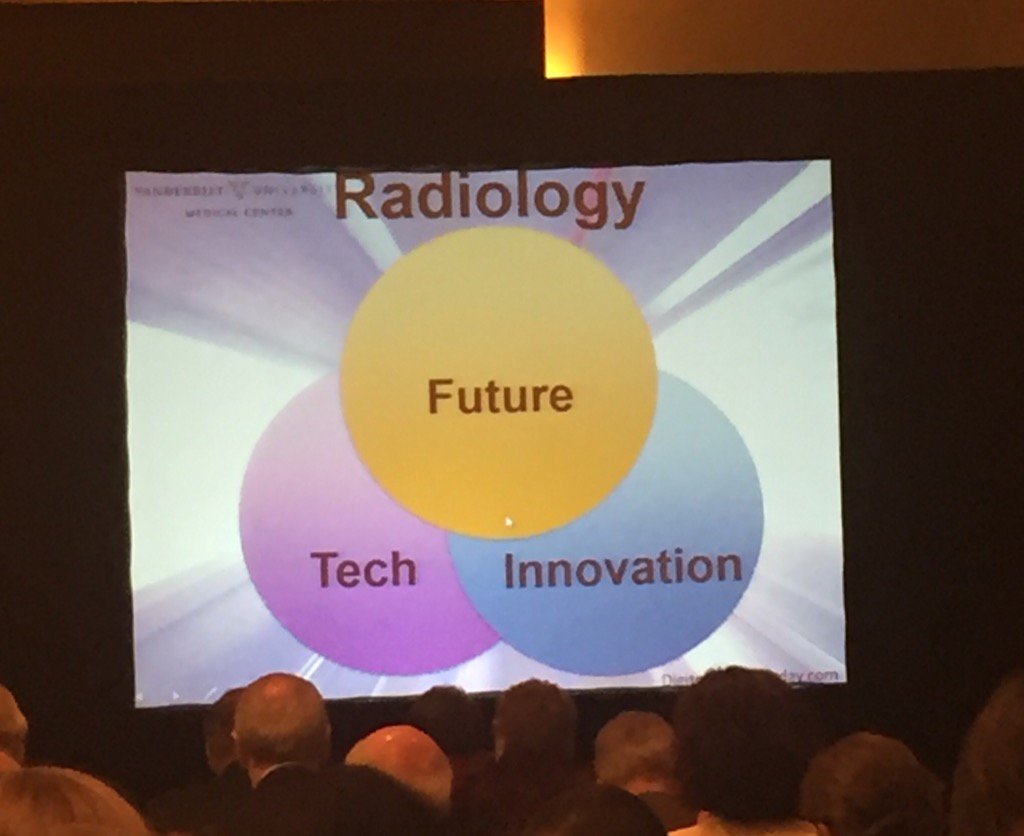 Rich Heller (@reh3md) on Twitter photo Great talk on #expansion & #opportunities by <a href="/ReedOmary/">Reed Omary, MD, MS</a> from @VUradiology at #scard16 Great talk on #expansion & #opportunities by <a href="/ReedOmary/">Reed Omary, MD, MS</a> from @VUradiology at #scard16