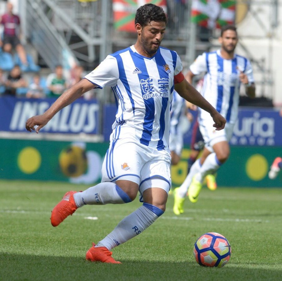zsm_zz's tweet photo. ⬆⬆⬆⬆⬆⬆⬆⬆⬆
  ENCUESTA ARRIBA

💥JORNADA 7💥

¿QUIEN GANA?

REAL SOCIEDAD vs REAL BETIS

IMPARCIALIDAD POR FAVOR! https://t.co/075emEYVSB