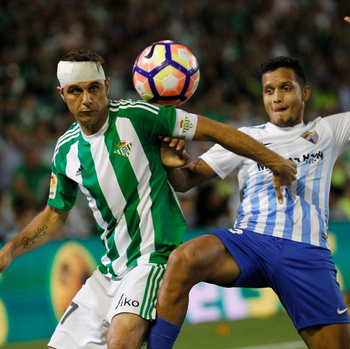 zsm_zz's tweet photo. ⬆⬆⬆⬆⬆⬆⬆⬆⬆
  ENCUESTA ARRIBA

💥JORNADA 7💥

¿QUIEN GANA?

REAL SOCIEDAD vs REAL BETIS

IMPARCIALIDAD POR FAVOR! https://t.co/075emEYVSB
