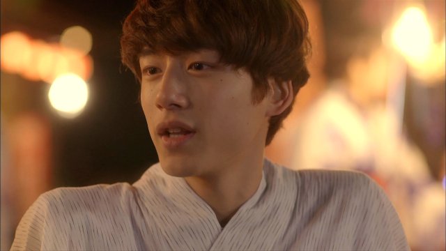 ট ইট র Gomarz 映画のヒロイン失格 はとりが弘光くんと付き合ってるのに 利太ちゃんがグイグイくる部分とか描かれてなかったな あと安達が超ビッチ化する部分もなかったw やはり 実写映画化となると 原作の風味を入れた別物になるのら 弘光くんは ট ইট র Gomarz 映画のヒロイン失格 はとりが弘光くんと付き合ってるのに 利太ちゃんがグイグイくる部分とか描かれてなかったな あと安達が超ビッチ化する部分もなかったw やはり 実写映画化となると 原作の風味を入れた別物になるのら 弘光くんは