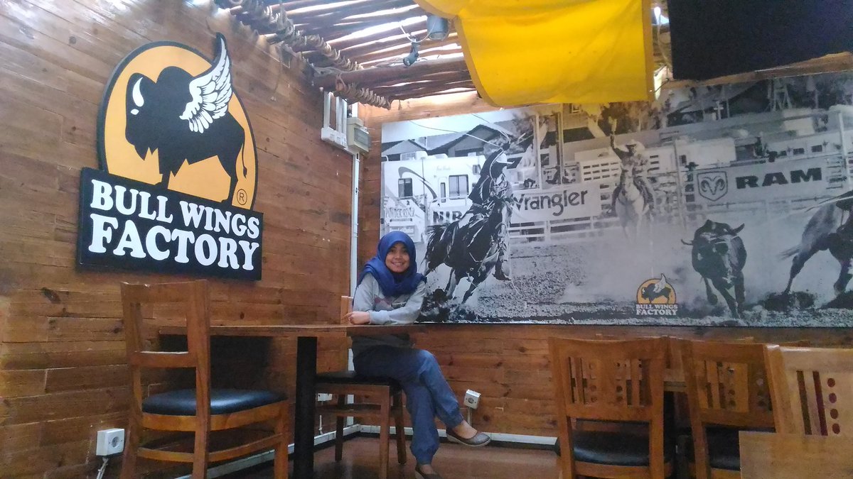 hajarkoeee's tweet image. Just for shared at twitter #noComent #vanJava #edisiKatro&apos; #poto2😄😄