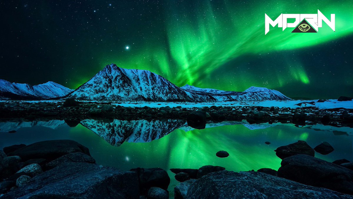 MDRNmusic's tweet image. #MDRN #background #wallpaper #mac #pc #northernlights #bitchdontstealmyvibe #DL #stuff

mediafire.com/view/848e2ls2u…