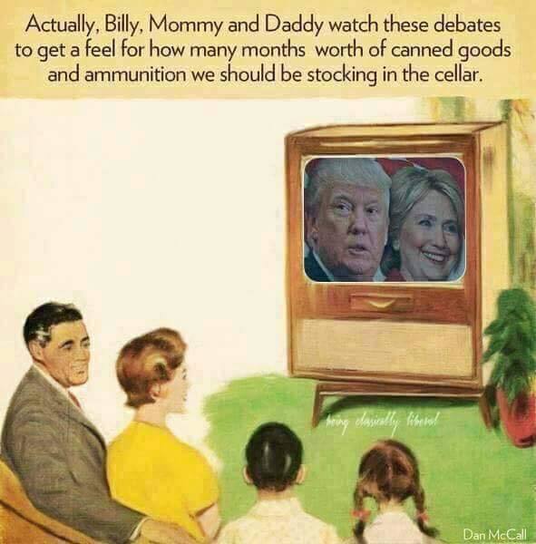 OutdoorsmanPath's tweet image. ift.tt/1Tj9Jtu ift.tt/1L38ReP