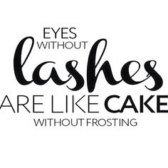 We have AMAZING #LashExtenstions!  Make it a great weekend and come in for yours!  #Mankato 507.345.3400