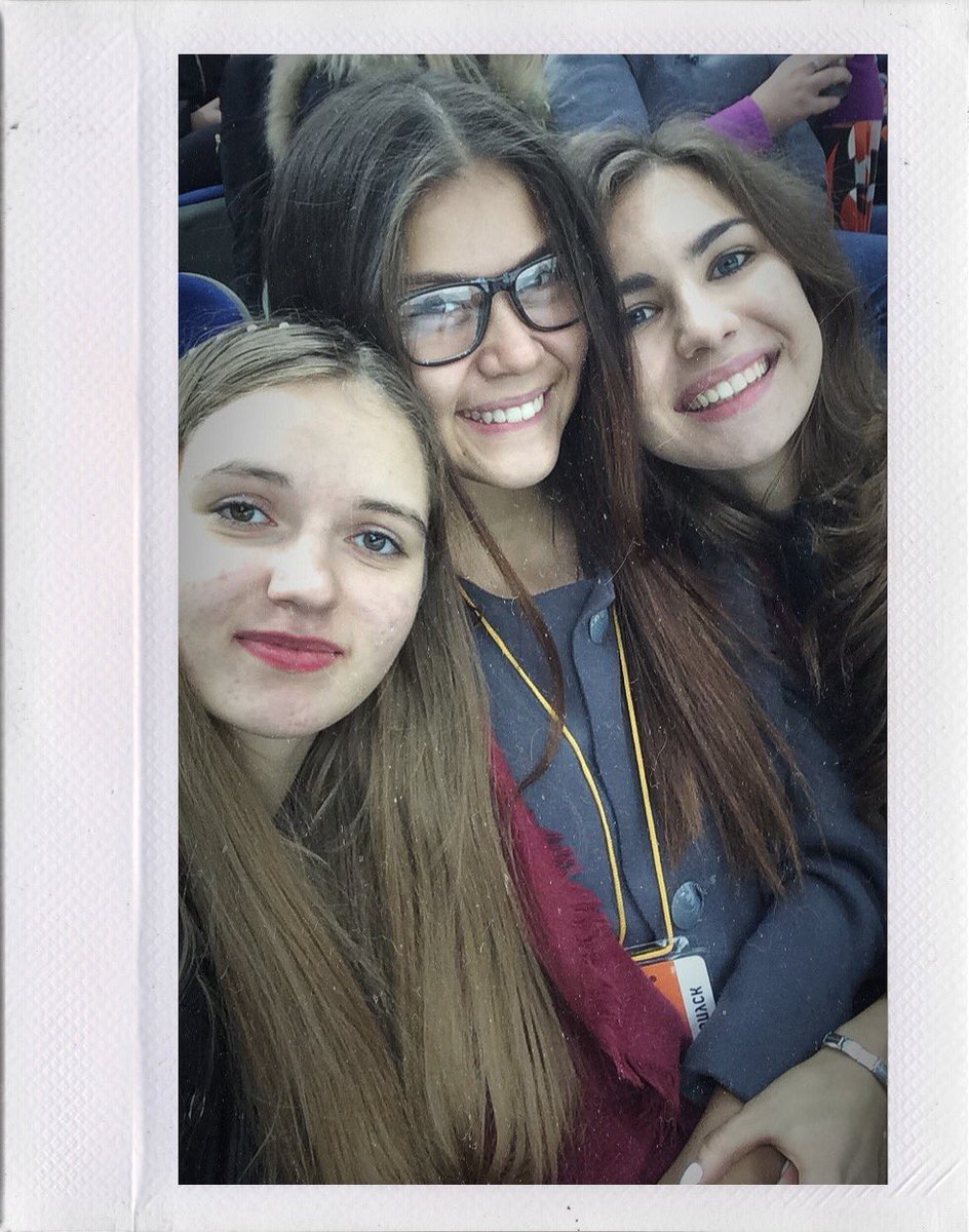 solovyyova's tweet photo. Тигр...ррр😍 https://t.co/Tbc2rCSDyP