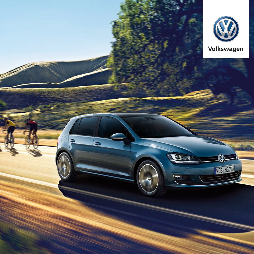 Llegamos al final de esta semana ¿Qué metas cumpliste? #FelizViernes