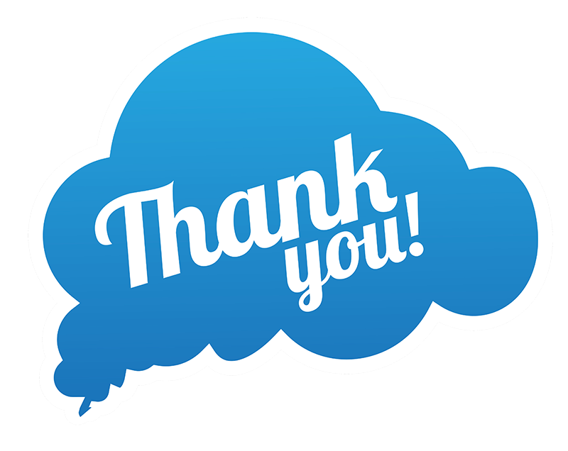 DLRCO_Chamber's tweet photo. Thank you to all who attended our open day, and to our speakers for making it so brilliant @DublinSouthFM @encendo1 https://t.co/rX1PxY4bXX