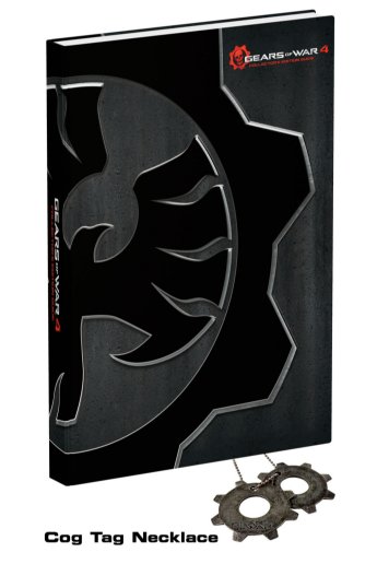 Prima Games tweet media