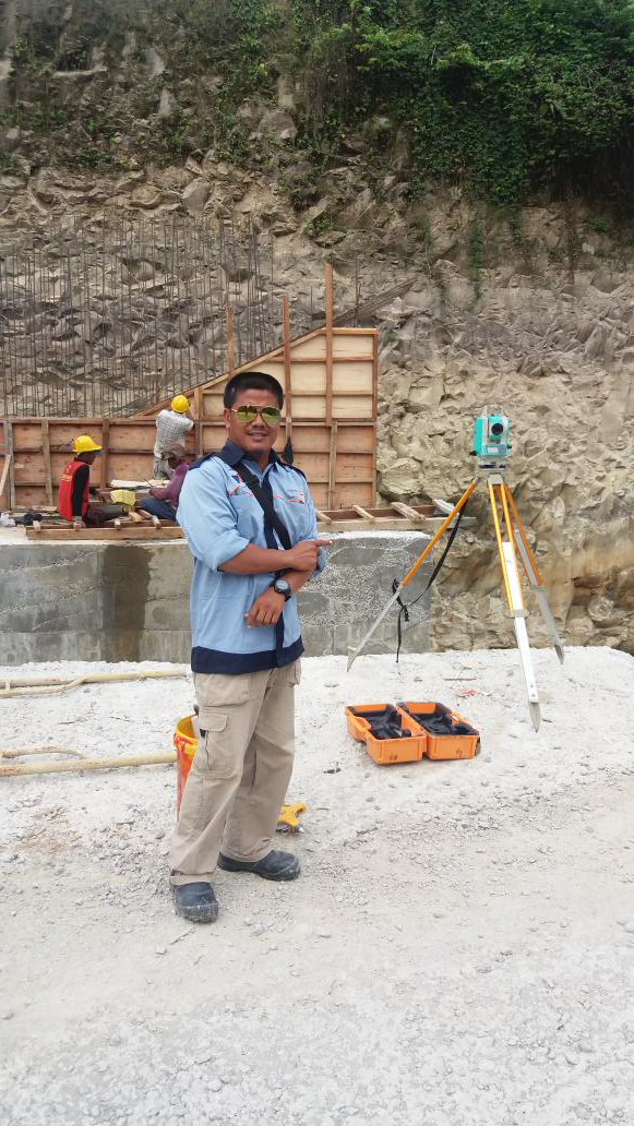 Iwan Sinurat (@sinuratiwan) on Twitter photo 