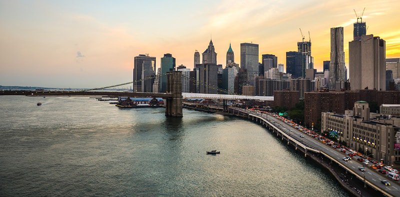 LA Startups tweet media