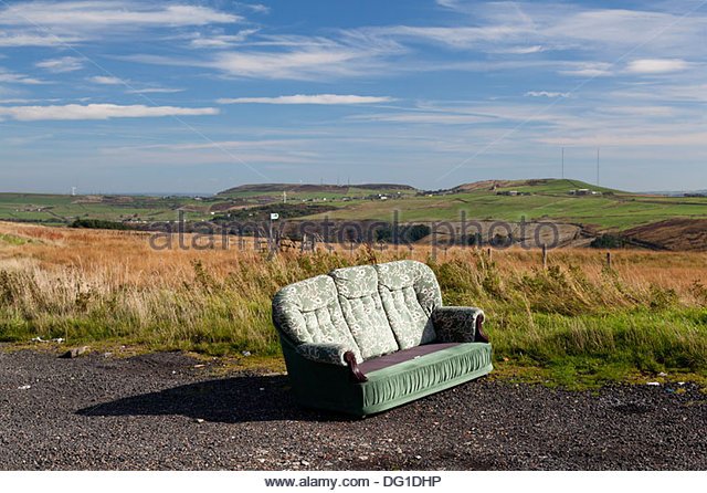 StorefirstG's tweet image. Not the most sensible place to store your household goods!! Get it into storage @StorefirstG !!