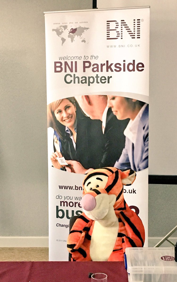 SophieParkins1's tweet photo. 146 #bagitbeatit bags for @TheBHF - and a Tigger - from @bniparkside @bnimidlands today! Well done &amp; thank you ❤️ https://t.co/M0dVW2Mh1E