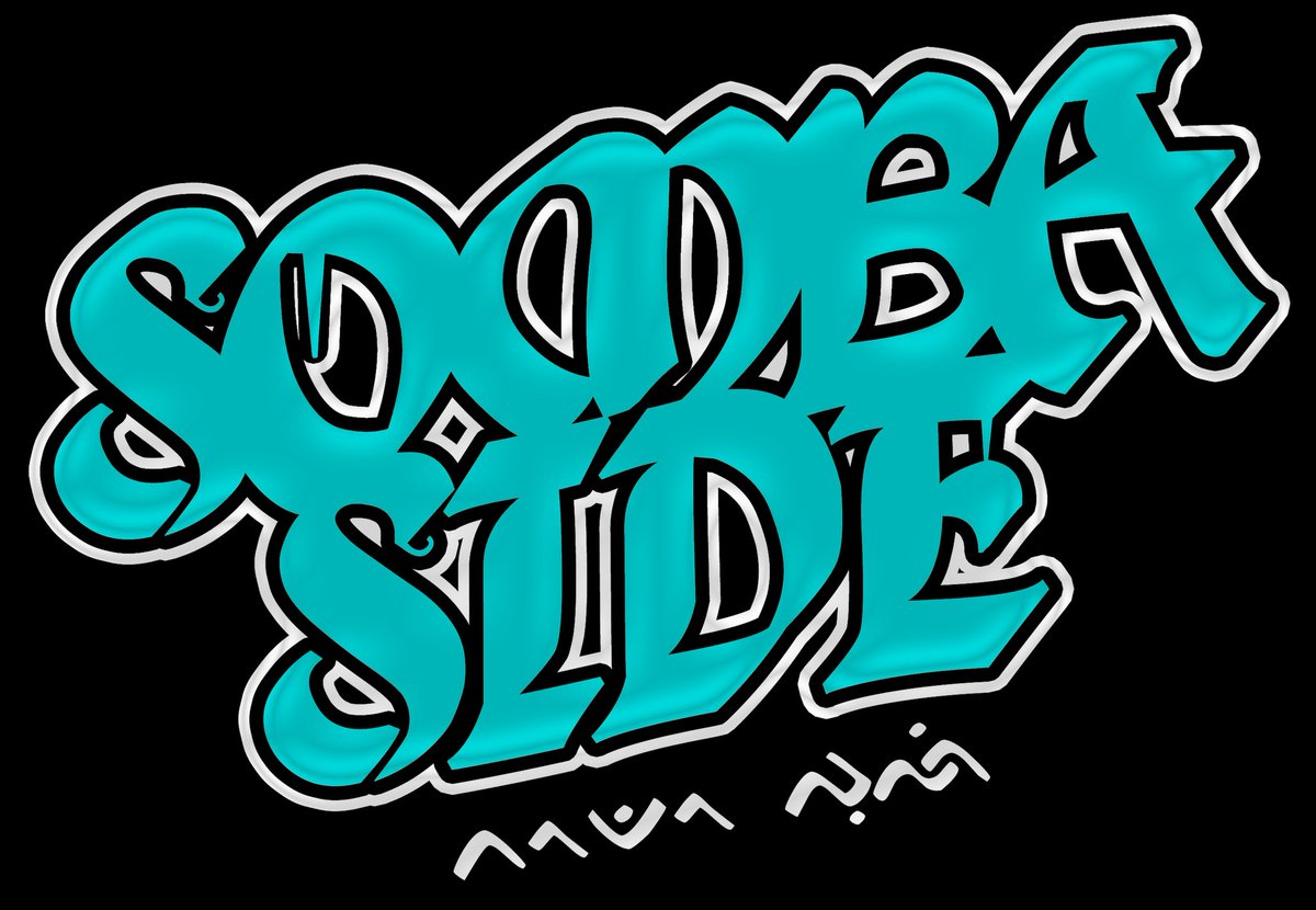 SOMBASIDE tweet media