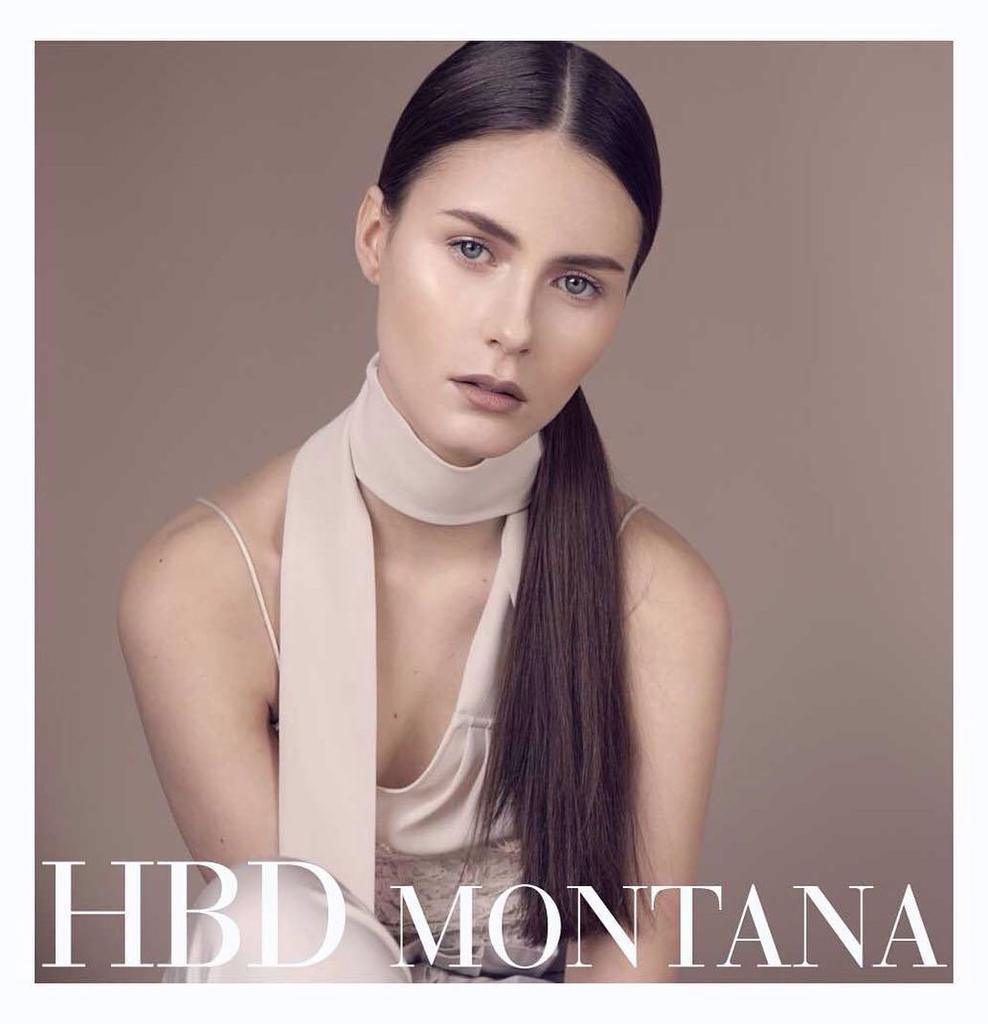 SpecsModels's tweet photo. Happy Birthday Montana! 🎉🎂 #TeamSpecs #SpecsModels #SpecsFamily #GenerationSpecs #HBD #hap… https://t.co/m3z3IxqEXM https://t.co/reTTd0F3ha