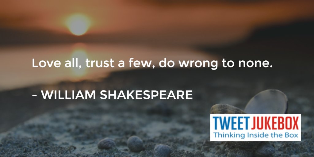 C0ldf1resShop's tweet photo. William Shakespeare.- #quote #image https://t.co/1dnMIeocKt https://t.co/LJGnGRSnV2