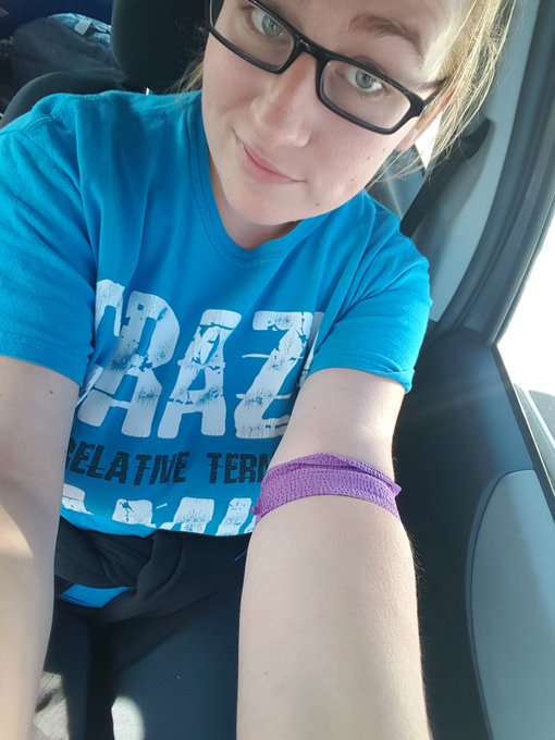 All tested and ready for Miami :)  @BlackRoseTalent  @SCORESTUDIO https://t.co/SqemL2xnYu<a class="tags" target="_blank" title="On Twitter" href="/?out=eyJ0eXAiOiJKV1QiLCJhbGciOiJIUzUxMiJ9.eyJpYXQiOjE3MjY2NTI0MTcsImlzcyI6InR3cG9ybnN0YXJzLmNvbSIsIm5iZiI6MTcyNjY1MjQxNywiZXhwIjoxNzU4MTg4NDE3LCJyZWRpcmVjdF91cmwiOiJodHRwczovL3R3aXR0ZXIuY29tL0JsYWNrUm9zZVRhbGVudCJ9.cMAZh2yKSSXXGi86XS9XT0LrsMhl4gfgtWR3FxbgU8w9AJ5_HcHmgl2q73m9OsOTt1UecGi-gjmLsqa5YghaKA">@BlackRoseTalent</a><a href="/tag/nerdlife"class="tags"><span>#nerdlife</span></a><a href="/tag/housetargeryen"class="tags"><span>#housetargeryen</span></a>