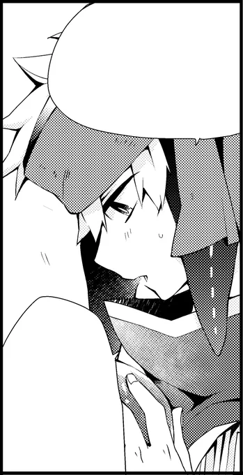 ユウくん♡♡♡ 