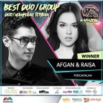 Photo by Raisa FanPage (@yourRAISA)